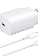 Samsung Samsung Travel Adapter