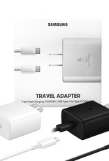 Samsung Samsung Travel Adapter