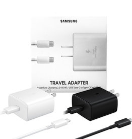 Samsung Samsung Travel Adapter