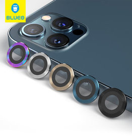 Blueo BLUEO GLASS CAMERA LENS