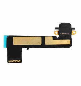 Apple iPad Mini 1 Charging Flex A1432, A1454, A1455