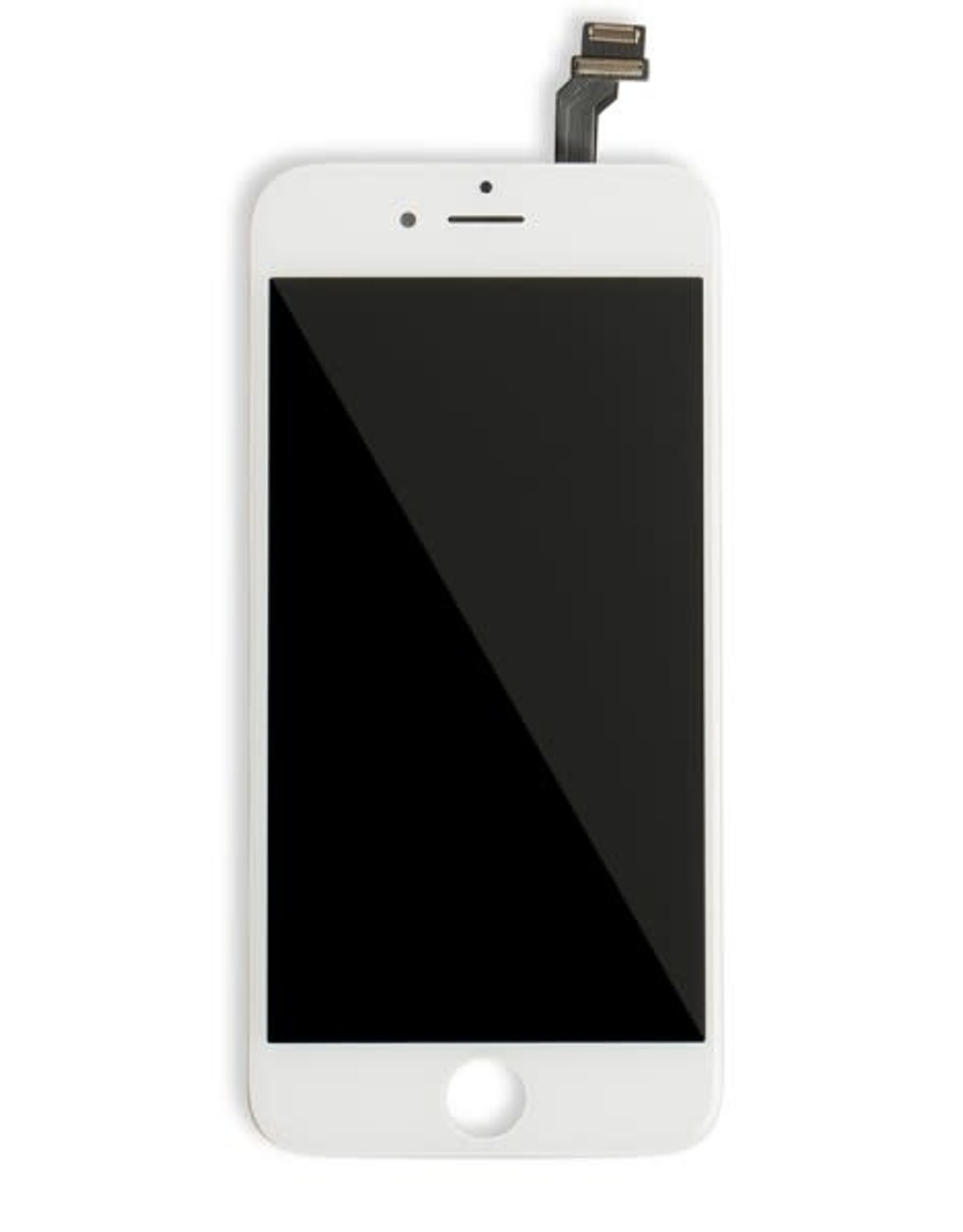 iphone 6 white screen replacement