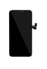 Apple iPhone 11 Pro Max Screen Replacement Premium OLED Assembly  (LCD) (parts)