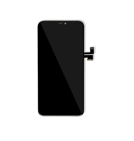 Apple iPhone 11 Pro Max Screen Replacement Premium OLED Assembly  (LCD) (parts)