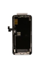 Apple iPhone 11 Pro Max Screen Replacement Premium OLED Assembly  (LCD) (parts)