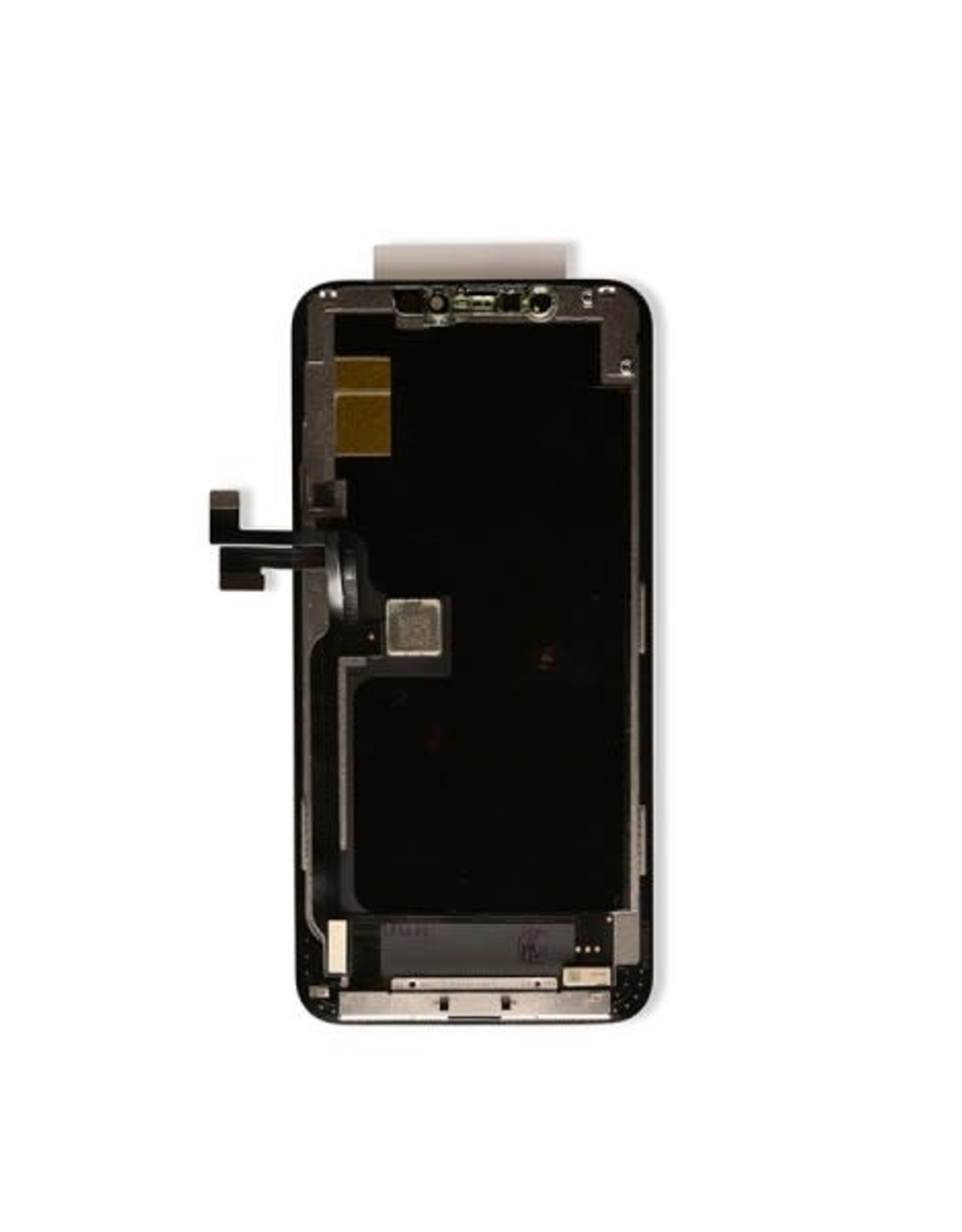 iPhone 11 Pro Max Screen Replacement OEM (LCD)