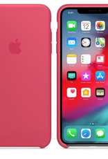 Apple Iphone X/XS Silicone Case