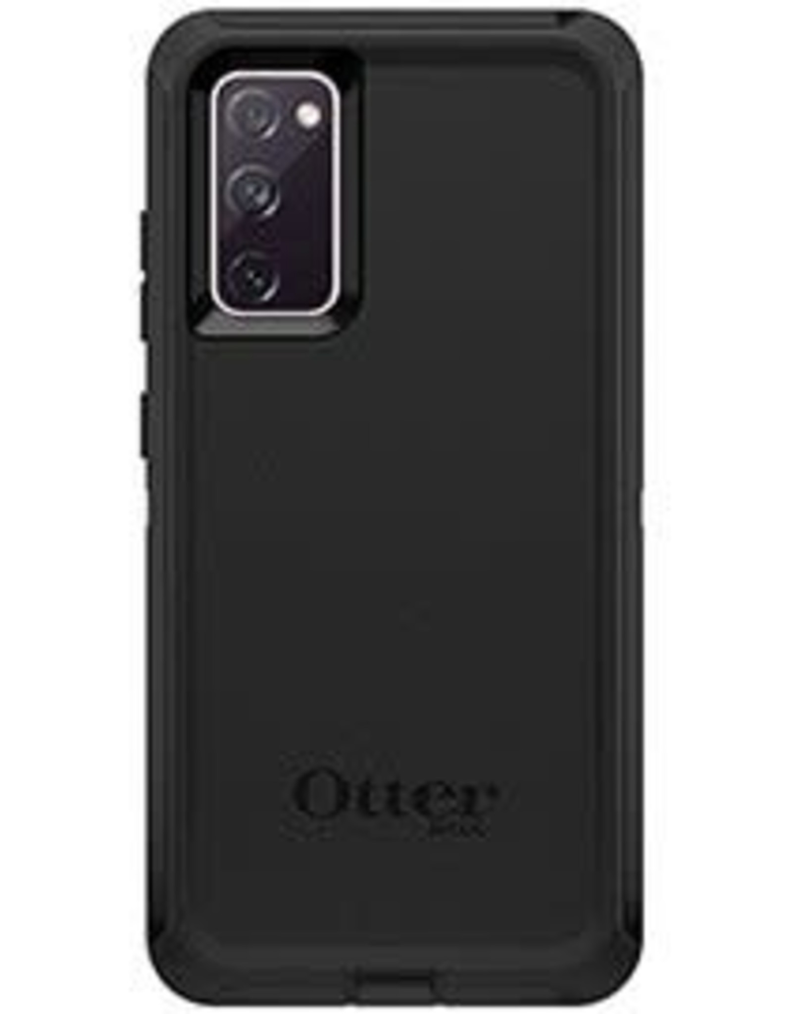 OtterBox OtterBox DEFENDER SERIES SCREENLESS EDITION Case for Samsung