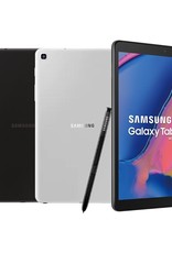 Samsung Samsung Galaxy Tab A (2019)