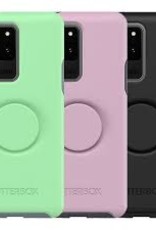 Samsung Otter + Pop Symmetry Series Case