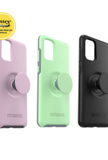 Samsung Otter + Pop Symmetry Series Case