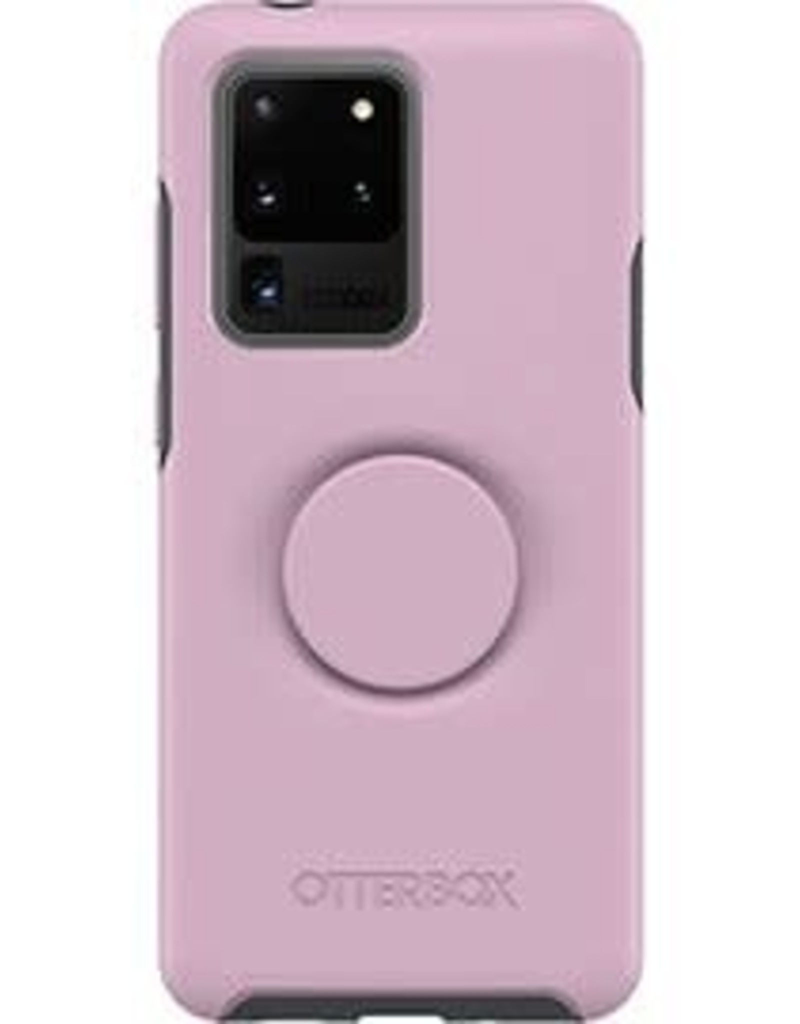 Samsung Otter + Pop Symmetry Series Case