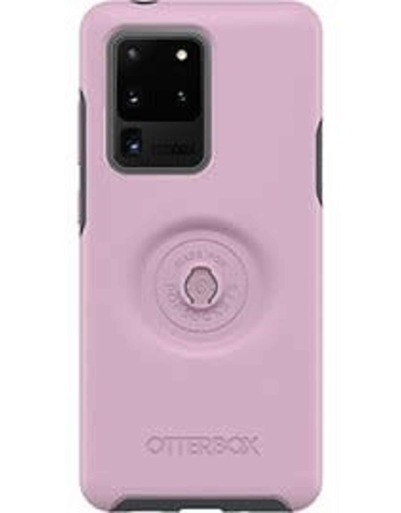 Samsung Otter + Pop Symmetry Series Case