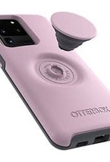 Samsung Otter + Pop Symmetry Series Case