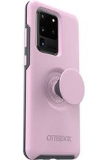 Samsung Otter + Pop Symmetry Series Case