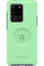 Samsung Otter + Pop Symmetry Series Case