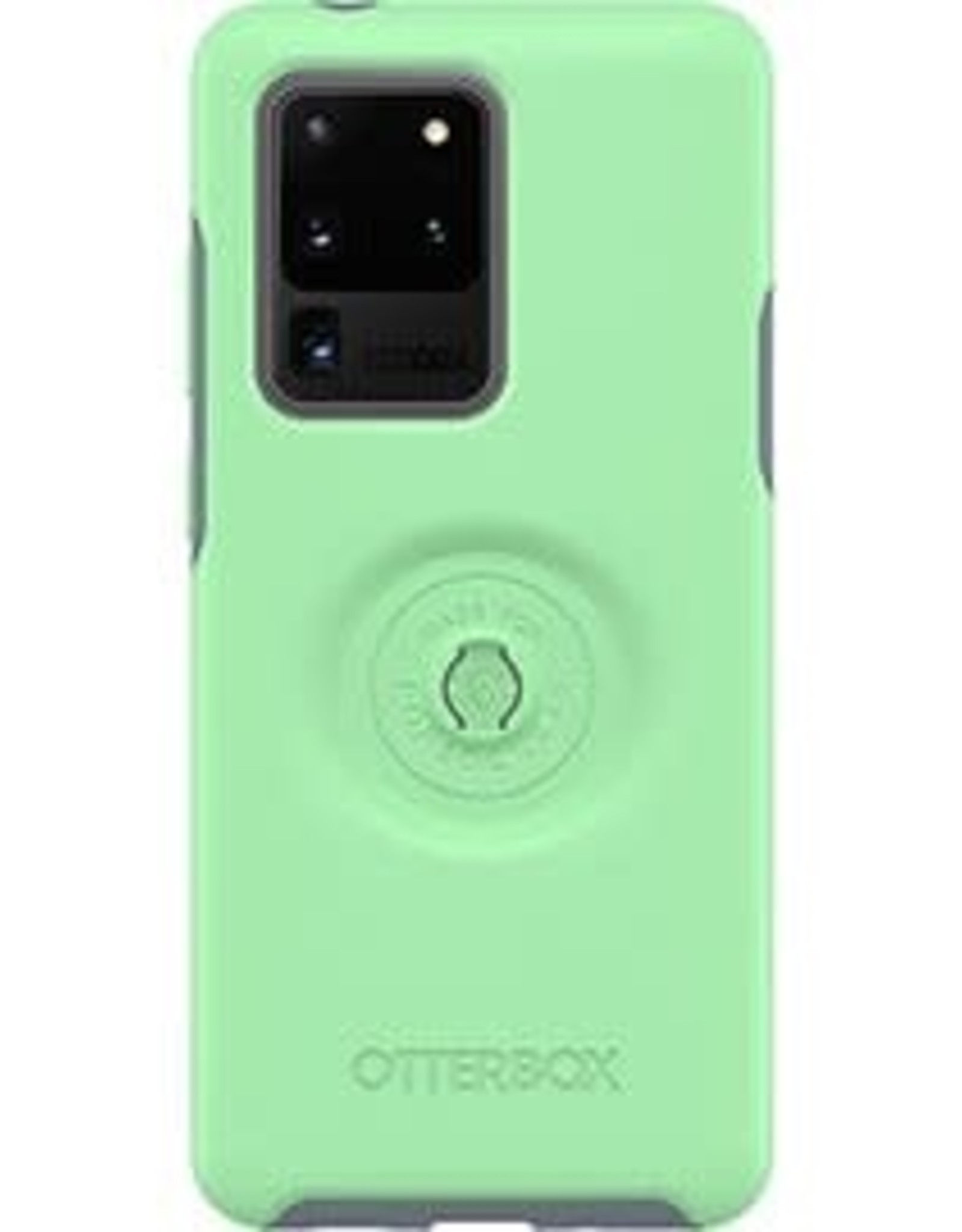 Samsung Otter + Pop Symmetry Series Case