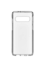 Otterbox Symmetry Case Samsung