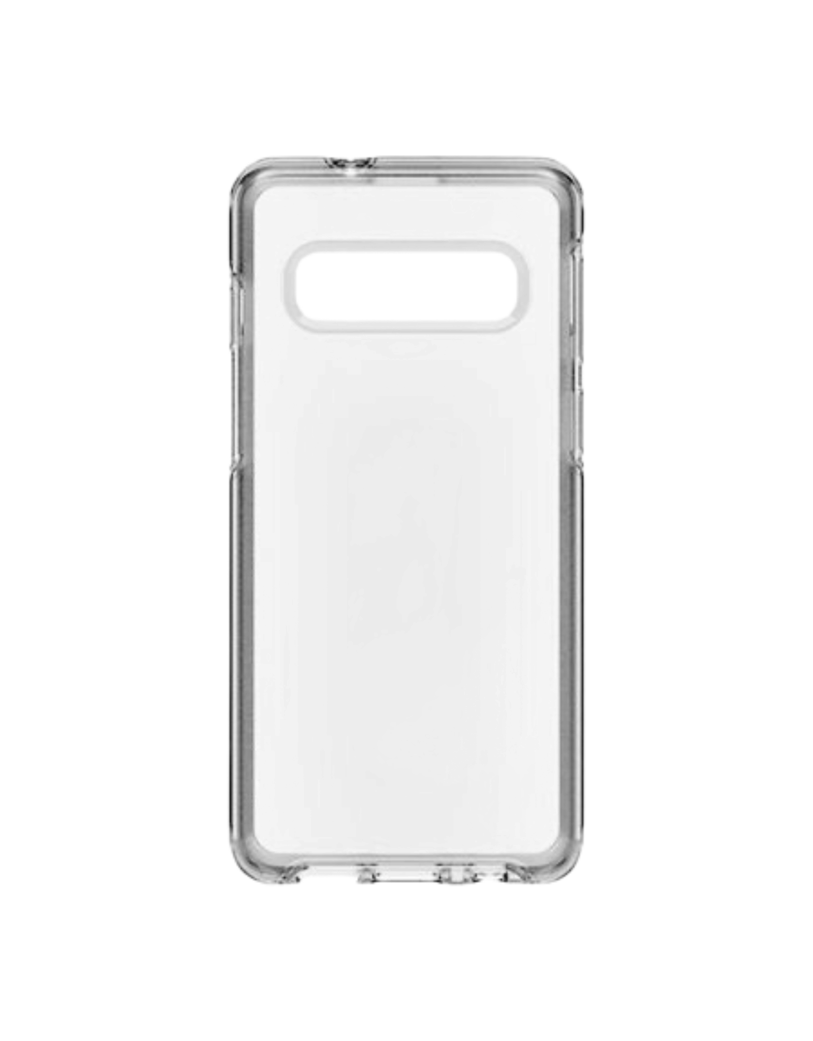 Otterbox Symmetry Case Samsung