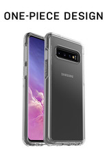 Otterbox Symmetry Case Samsung