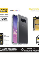 Otterbox Symmetry Case Samsung