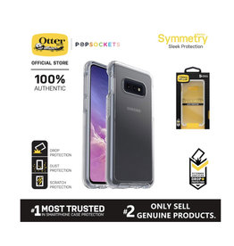 Otterbox Symmetry Case Samsung