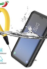 Redpepper Samsung S8 Waterproof Case