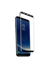 Blueo Blueo S8 Plus Screen Protector 3D Curved