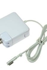 Apple Apple 45W MagSafe Power Adapter for MacBook Air