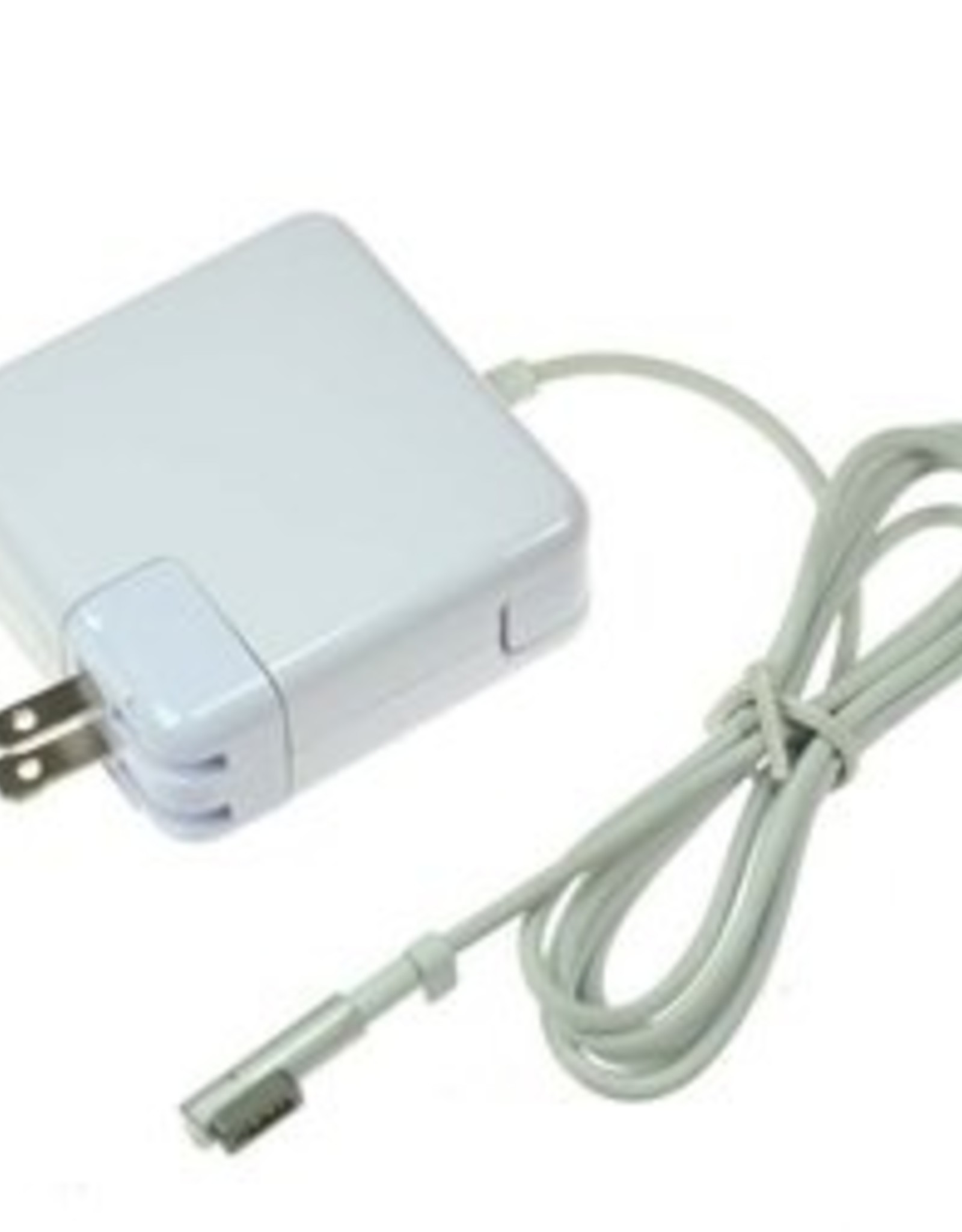 Apple AdaptadorPara MacbookAir 45w - Panafoto