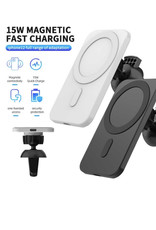 Nillkin 15W Magnetic Wireless Car Charger