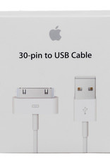 Apple Apple 30-pin to USB Cable