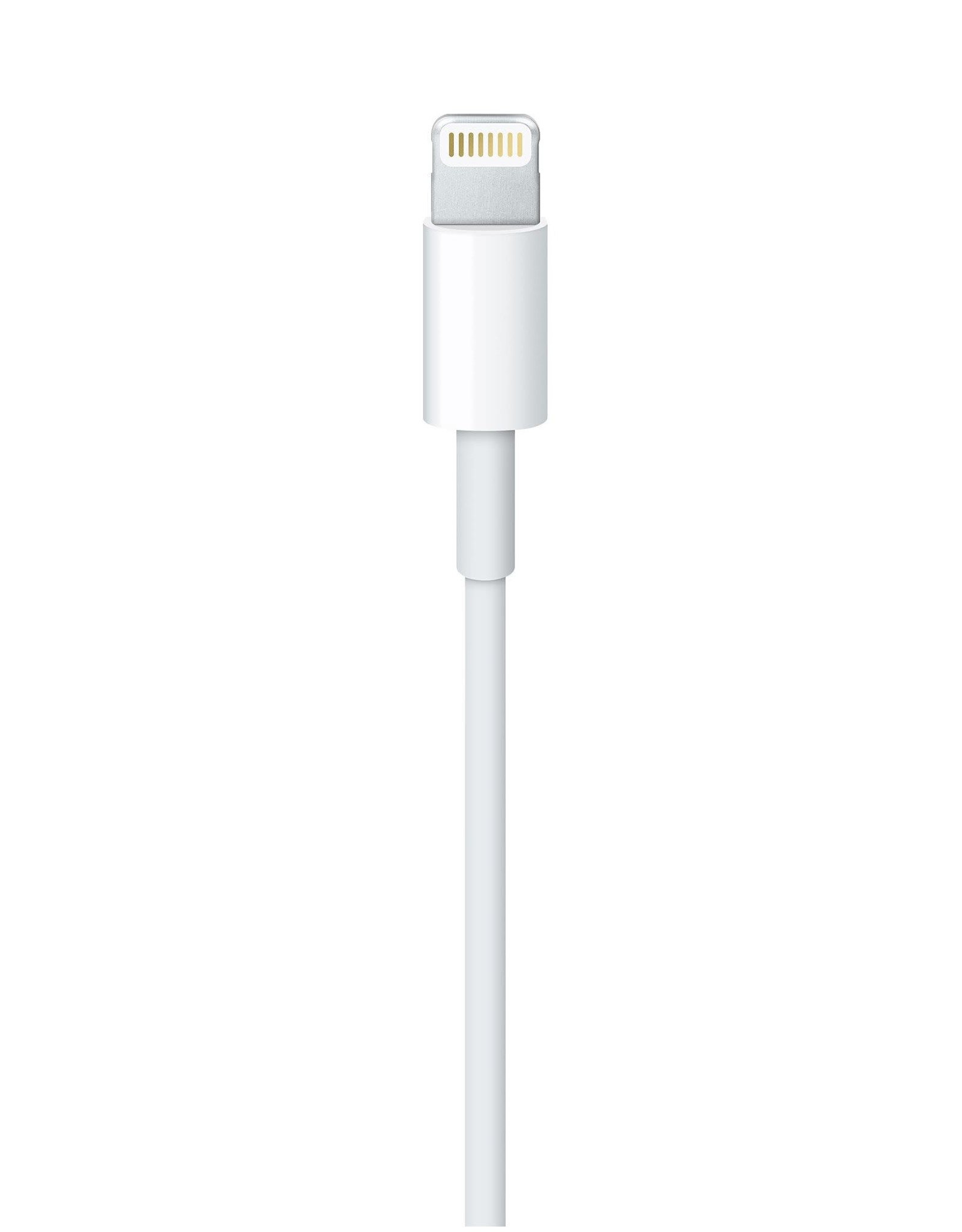 Usb apple iphone. Кабель Apple USB - Lightning (md818zm/a) 1 м. Кабель Apple USB‑C/Lightning (1 м). Кабель Apple Lightning to USB 0,5м, me291zm/a, белый. Кабель Apple me291zm/ a.