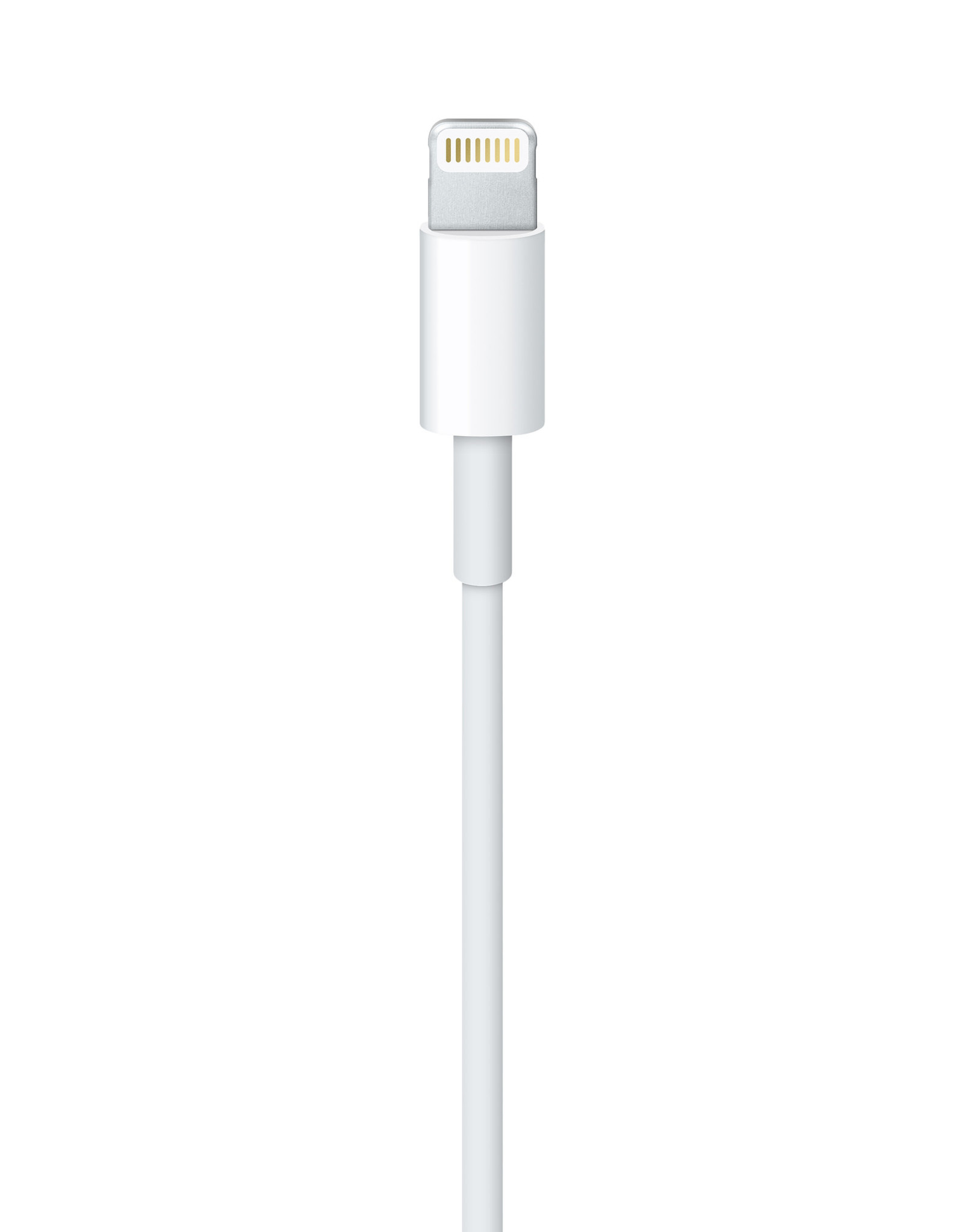 Оригинальный apple lightning. Кабель Apple USB - Lightning (md819zm/a) 2 м. Кабель Apple USB‑C/Lightning (1 м). Кабель Apple USB - Lightning (md818zm/a) 1 м. Кабель Apple mxly2zm/a.