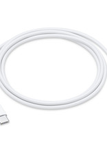Apple Apple USB-C Charge Cable (1m)