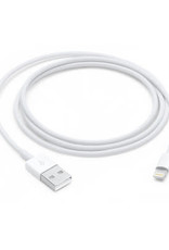 Apple Apple  Lightning to USB Cable (2 m)