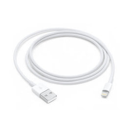 Apple Apple  Lightning to USB Cable (2 m)