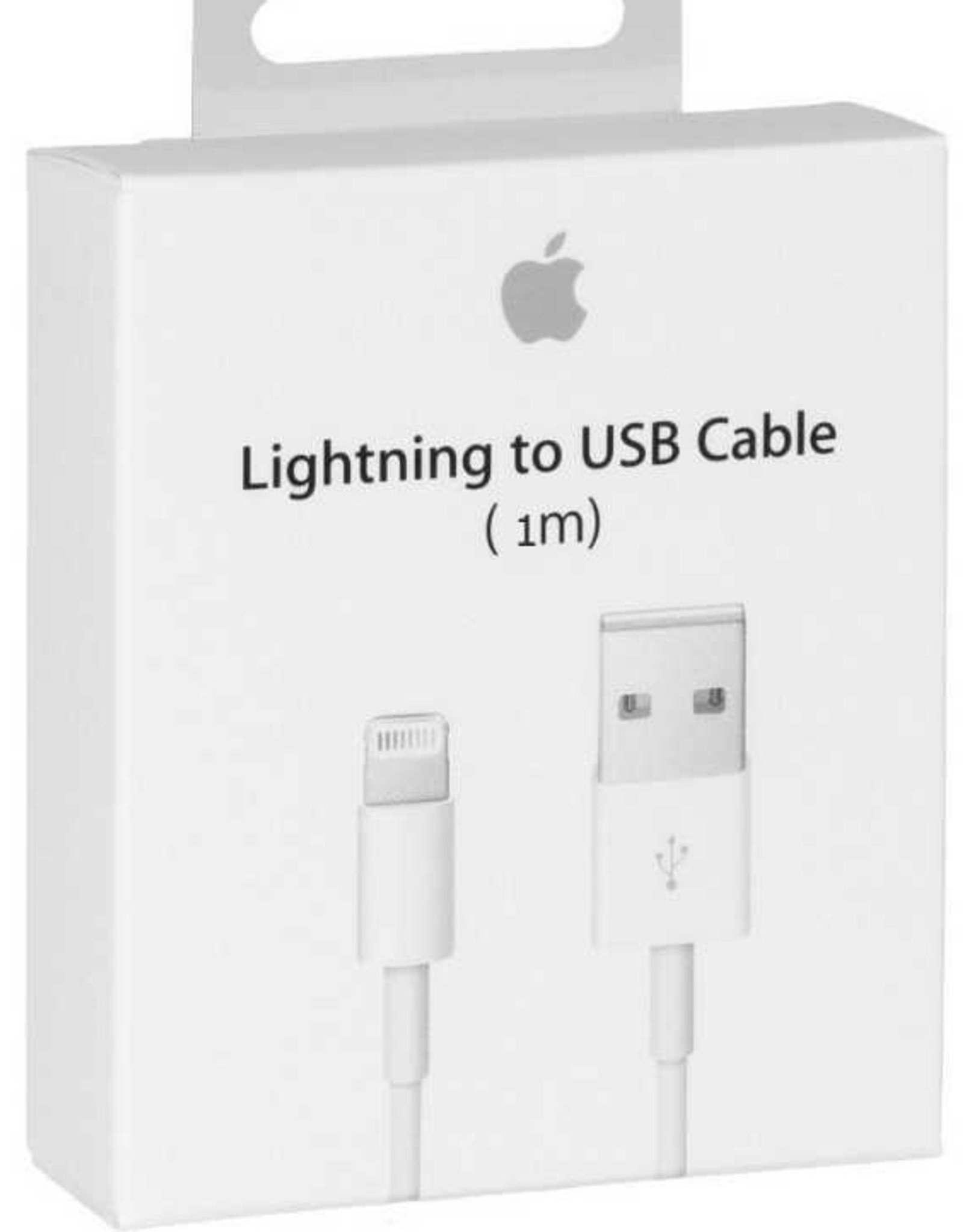 Оригинальный apple lightning. Кабель Apple USB - Lightning (md819zm/a) 2 м. Apple USB-C to Lightning Cable (1 m). Apple Lightning - Mini Jack 3.5 (mmx62zm/a). Apple Lightning to USB Cable (1 m).