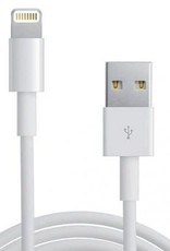 Apple Apple Lightning to USB Cable (1 m)