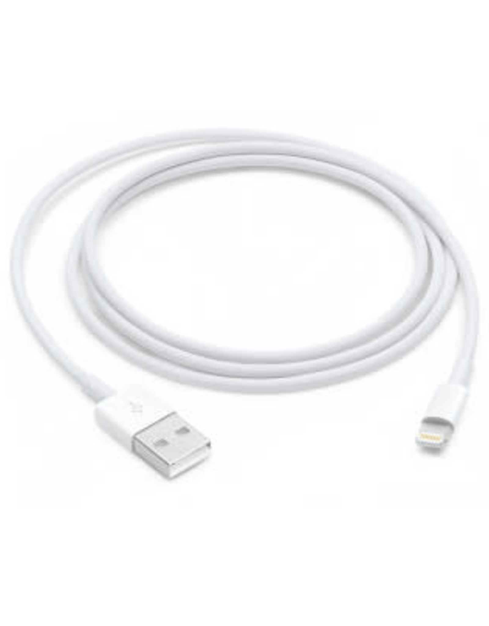 Apple Apple Lightning to USB Cable (1 m)