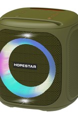 HopeStar HOPESTAR Party 100  Speaker
