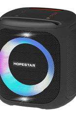 HopeStar HOPESTAR Party 100  Speaker
