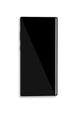 Samsung Galaxy Note 10 Plus Note10+ N975 N975F LCD Display Touch Screen Digitizer - Black (parts)