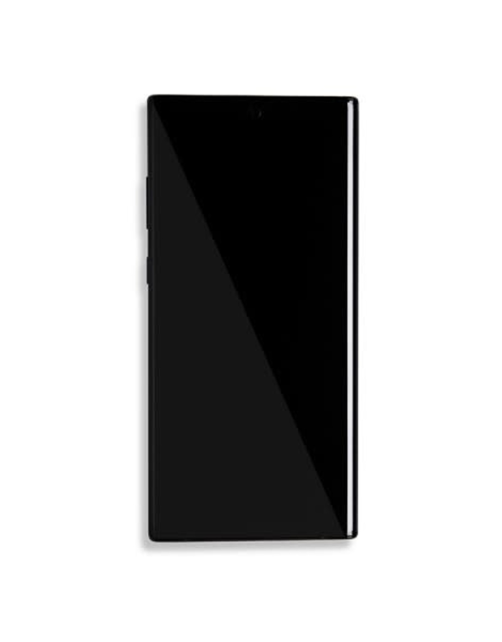 Samsung Galaxy Note 10 Plus Note10+ N975 N975F LCD Display Touch Screen Digitizer - Black (parts)