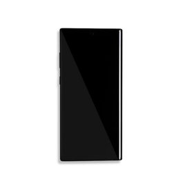 Samsung Galaxy Note 10 Plus Note10+ N975 N975F LCD Display Touch Screen Digitizer - Black (parts)