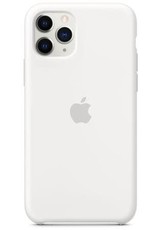 Apple Iphone 11 Pro Silicone Case