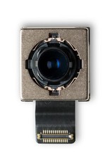 iPhone XR Rear Camera (parts)