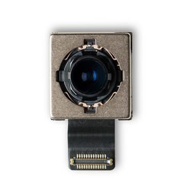 iPhone XR Rear Camera (parts)