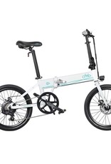 Fiido Fiido Electric Bike E-Bike 9550 - D4S*