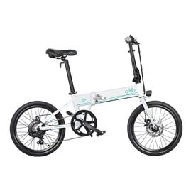 Fiido Fiido Electric Bike E-Bike 9550 - D4S*